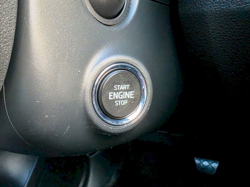 Škoda Fabia (2016) 1,2TSI 66KW STYLE*REZERVACE - fotka 19 z 29