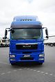 MAN TGM (2013) 15.290 / EURO 5 / BDF / 7,15 M - náhled 15