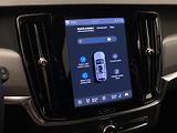Volvo V90 T6 AWD RECHARGE DARK PLUS AUT - náhled 46