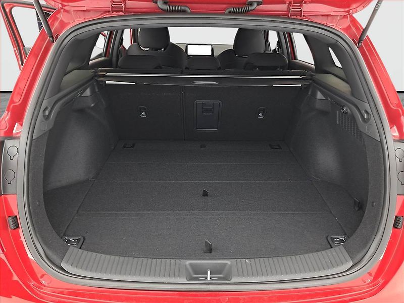 Hyundai i30 (2025) 1.5 T-GDI MHEV 48V, N- Line - fotka 14 z 23