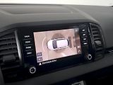 Škoda Karoq (2025) 2.0TDi 4X4 DSG SPORTLINE WEBAS - náhled 19