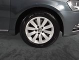 Volkswagen Passat (2013) Comfortline 1.6 TDI, Navi - náhled 13