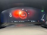 Ford Kuga 2.5 HEV 4X4 REZERVOVÁNO - náhled 15