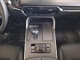 Mazda CX-80 (2026) 3.3 D 254k AWD AT8 HOMURA COSO - náhled 10