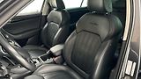 Škoda Kodiaq 2.0 TDI DSG 4x4 L&K - náhled 15