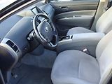 Toyota Prius 1.5i/E, 57 kW, REZERVACE - náhled 9