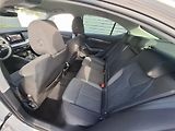 Škoda Octavia (2023) 2.0 TDI,CR,1 maj,nehav,ser. kn - náhled 10