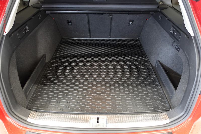 Volkswagen Passat (2019) 2.0 TDi, DSG, LED, kamera - fotka 7 z 24