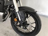 Honda CB 125 R Neo Sports Café ABS - náhled 16