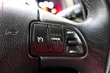 Kia Sportage (2014) 2.0CRDi 4x4, Xenon, navi - náhled 16