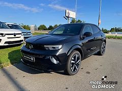 Opel Mokka (2026) 1.2T 136k Edition MT6 - fotografie inzerátu