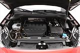 Seat Tarraco 2,0 TSI 180 kW 4x4 DSG X-Perie - náhled 9