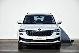 Škoda Karoq (2025) Top Selection 1,5 TSI 110 kW 6 - náhled 3