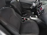 Nissan Juke (2013) 1.6 DIG-T - náhled 9