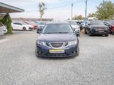 Saab 9-3 (2008) 1.9D 110KW – PĚKNÝ - náhled 1