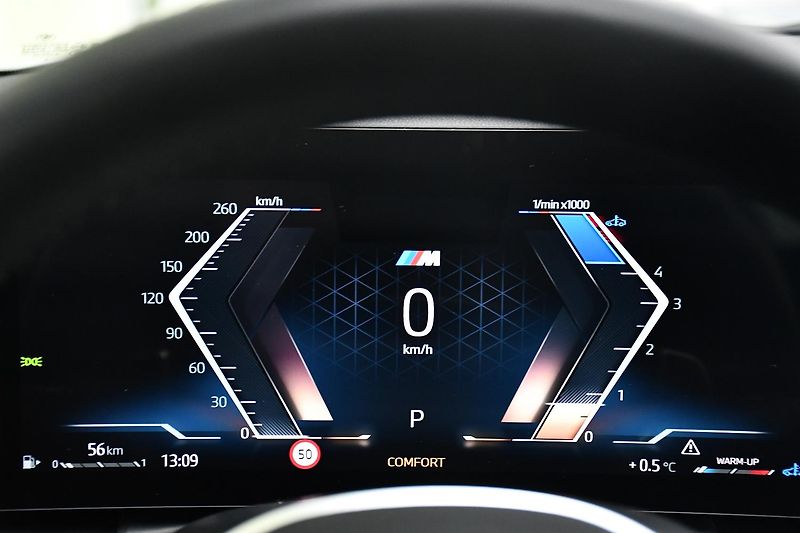 BMW Řada 3 320d xDrive M-SPORT 3L-ZÁRUKA  - fotka 37 z 41