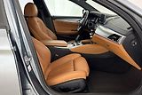 BMW Řada 5 540i xDrive - náhled 12