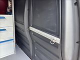 Volkswagen Caddy 1,4 TGI 81kW CNG Maxi Dílna - náhled 19