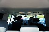 Volkswagen Multivan (2012) 2,0 BI-TDI 132 kW - náhled 14