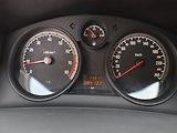 Opel Astra (2011) 1.4 16V, Tempomat - náhled 11