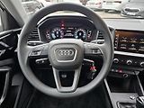 Audi A1 25TFSI černá střecha 1.maj - náhled 11