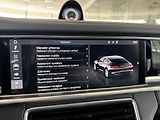 Porsche Panamera 4S 324kW*Chrono*REZERVACE! - náhled 24