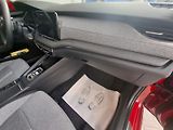 Škoda Octavia (2024) Combi STYLE TD 110/2.0 A7F - náhled 33