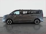 Volkswagen Caravelle (2026) Style 2.0 TDI 4Motion, ČR - náhled 2
