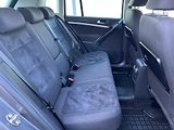 Volkswagen Tiguan 2.0TDi 103kw KLIMA PŮVOD ČR - náhled 27