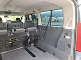 Citroën Jumpy (2014) LONG 2.0 HDi 120-KW OLOMOUC - náhled 62