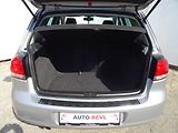 Volkswagen Golf (2012) 1.2TSi,77kW,S.kn,navi,aut.klim - náhled 19