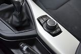 BMW Řada 1 (2016) 116i 80kW Facelift /AUT. KLIMA - náhled 31