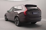 Volvo XC90 (2026) B5 AWD AUT DARK PLUS 7 míst - náhled 11