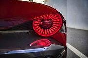 Alfa Romeo 33 Stradale
