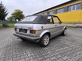 Volkswagen Golf (1982) PŮVODNÍ STAV,KOMPLETNÍ DOK. - náhled 7