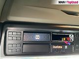 MAN TGX 18.470 lowdeck  - náhled 23