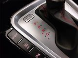 Kia Pro_Ceed (2022) GT 1.6 T-GDI - náhled 17