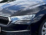 Škoda Octavia (2025) M-HEV  Top Selection 1.5 TSI D - náhled 22