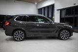 BMW X5 (2021) 30D XDRIVE 210KW M-Paket - náhled 11
