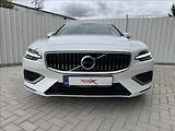 Volvo V60 2,0 T6 AWD Inscription DPH ČR - náhled 1