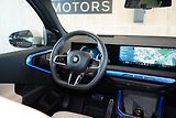 BMW X3 20d xDrive, Tažné, Vetnilace - náhled 48