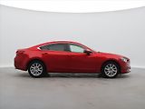 Mazda 6 2.0 107kW Center-Line 1.Maj. - náhled 8