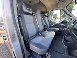 Nissan NV400 (2016) 9 MÍST 2,3D 107 KW TAŽNÉ L2H2 - náhled 37