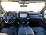 Ford F-150 3,5 Platinum Hybrid 360 kamera - náhled 16