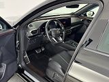 Cupra Formentor VZ5 - náhled 6