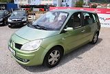 Renault Grand Scénic (2006) REZERVACE - náhled 2