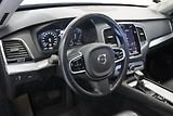 Volvo XC90 D5 MOMENTUM 4WD - náhled 13