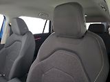 Škoda Kodiaq (2024) 2.0TDI 142kW 4x4 SELECTION 7S - náhled 26