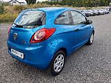 Ford Ka 1,2 1.2 - náhled 7