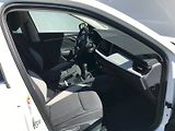Škoda Scala (2025) TSI 85/1.0 M6F - náhled 12